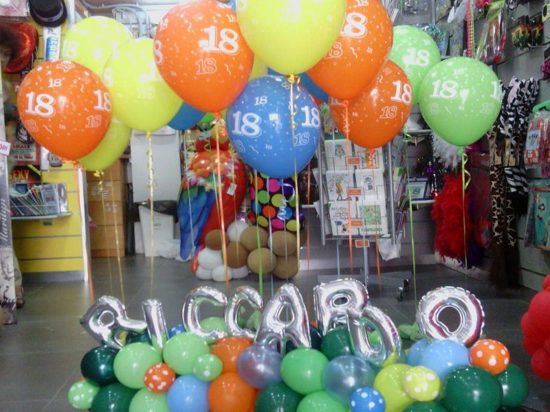 allestimenti-balloons